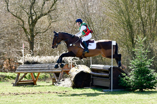 Bad Segeberg  02.04.2023 | 02042023 XC A _0860 