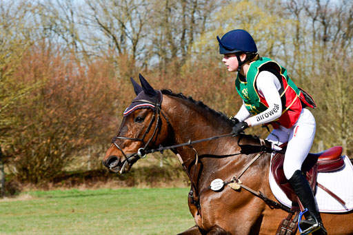 Bad Segeberg  02.04.2023 | 02042023 XC A _0864 