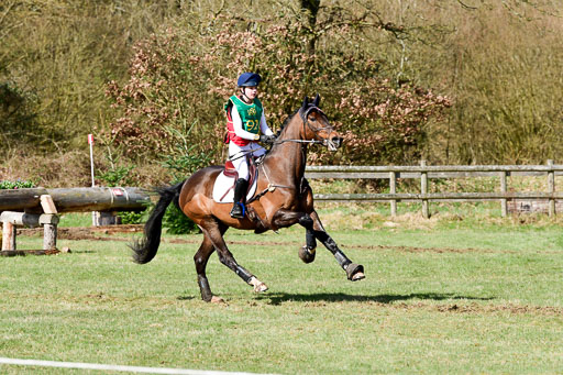 Bad Segeberg  02.04.2023 | 02042023 XC A _0866 