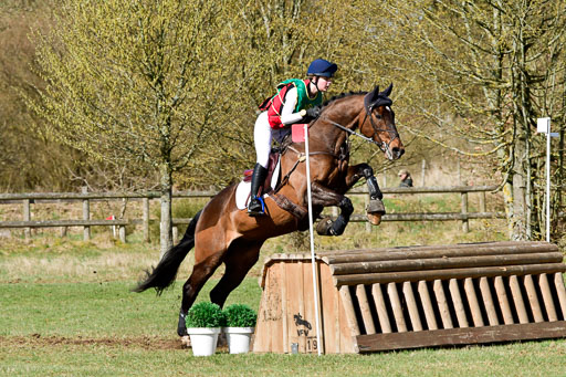 Bad Segeberg  02.04.2023 | 02042023 XC A _0867 