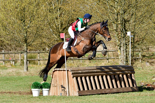 Bad Segeberg  02.04.2023 | 02042023 XC A _0868 