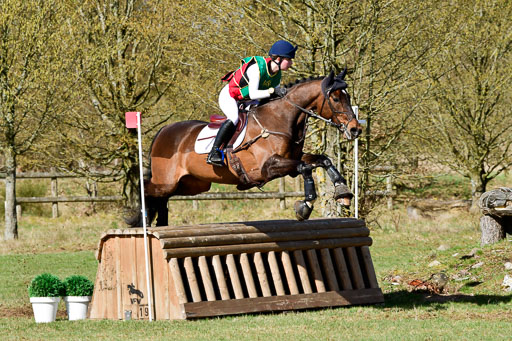 Bad Segeberg  02.04.2023 | 02042023 XC A _0869 