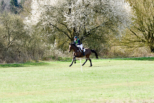 Bad Segeberg  02.04.2023 | 02042023 XC A _0870 