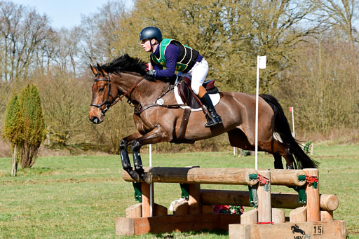 Bad Segeberg  02.04.2023 | 02042023 XC A _0874 