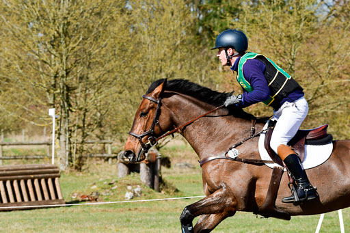 Bad Segeberg  02.04.2023 | 02042023 XC A _0875 