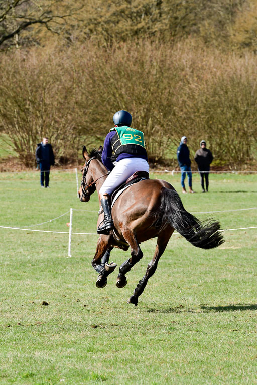 Bad Segeberg  02.04.2023 | 02042023 XC A _0877 