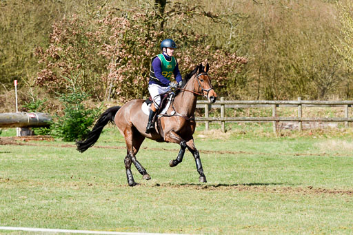 Bad Segeberg  02.04.2023 | 02042023 XC A _0878 