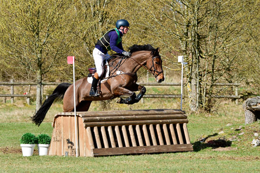 Bad Segeberg  02.04.2023 | 02042023 XC A _0879 