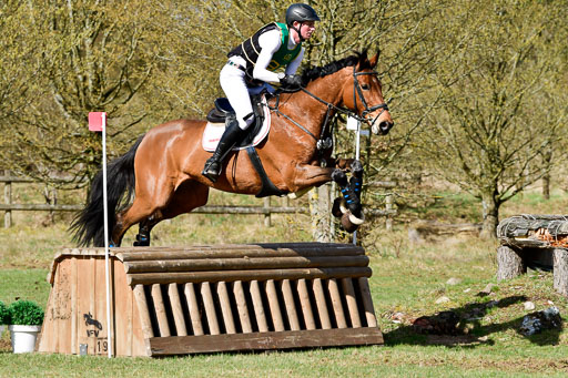 Bad Segeberg  02.04.2023 | 02042023 XC A _0895 