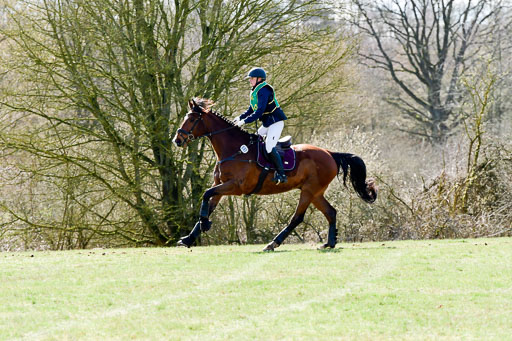 Bad Segeberg  02.04.2023 | 02042023 XC A _0896 