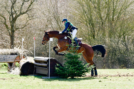 Bad Segeberg  02.04.2023 | 02042023 XC A _0897 