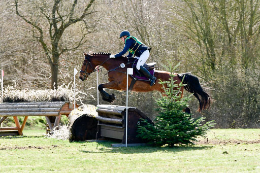 Bad Segeberg  02.04.2023 | 02042023 XC A _0898 