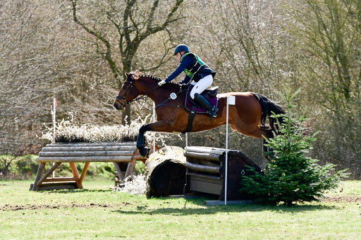 Bad Segeberg  02.04.2023 | 02042023 XC A _0899 