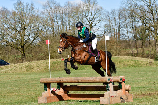 Bad Segeberg  02.04.2023 | 02042023 XC A _0902 