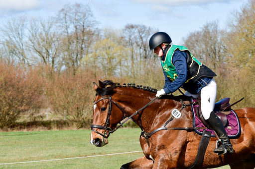 Bad Segeberg  02.04.2023 | 02042023 XC A _0904 