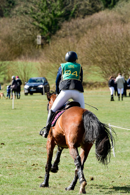 Bad Segeberg  02.04.2023 | 02042023 XC A _0905 