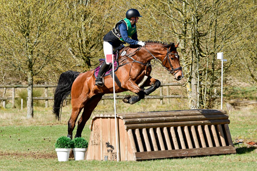 Bad Segeberg  02.04.2023 | 02042023 XC A _0906 