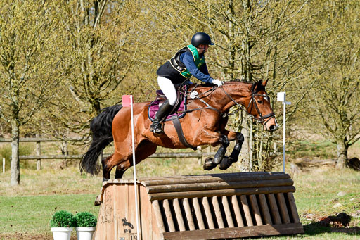 Bad Segeberg  02.04.2023 | 02042023 XC A _0907 