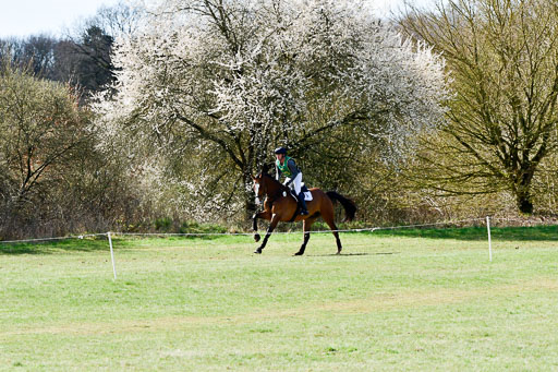 Bad Segeberg  02.04.2023 | 02042023 XC A _0908 