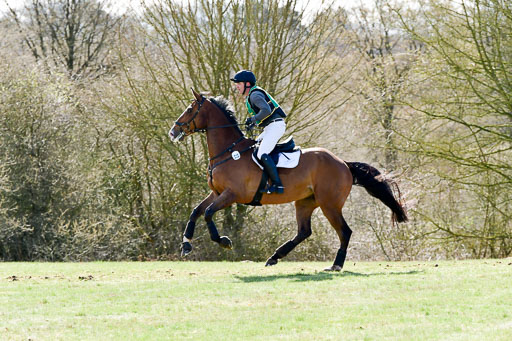 Bad Segeberg  02.04.2023 | 02042023 XC A _0909 