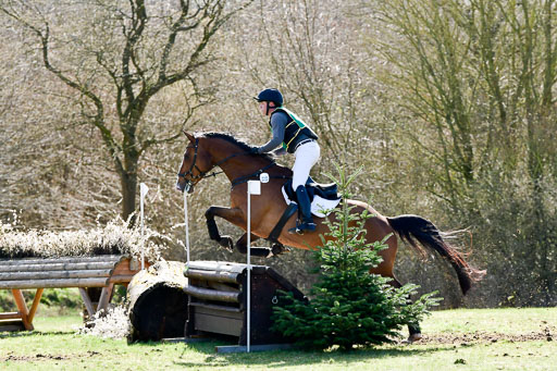 Bad Segeberg  02.04.2023 | 02042023 XC A _0910 