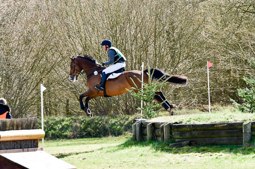 Bad Segeberg  02.04.2023 | 02042023 XC A _0912 