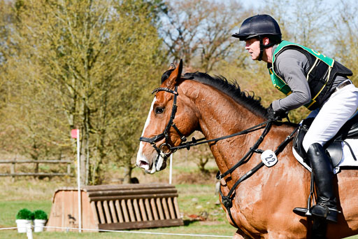 Bad Segeberg  02.04.2023 | 02042023 XC A _0915 