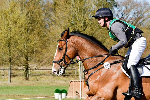 Bad Segeberg  02.04.2023 | 02042023 XC A _0916 