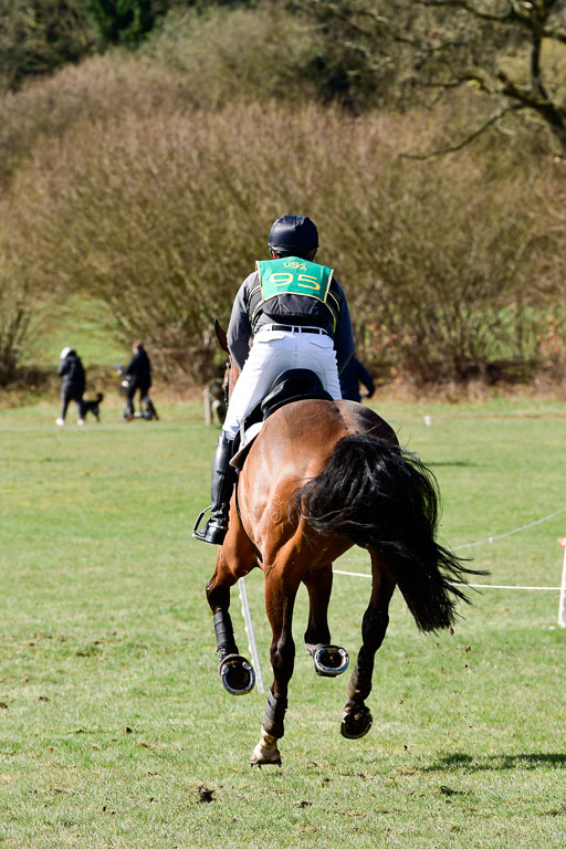 Bad Segeberg  02.04.2023 | 02042023 XC A _0917 