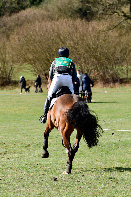 Bad Segeberg  02.04.2023 | 02042023 XC A _0918 