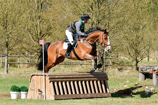 Bad Segeberg  02.04.2023 | 02042023 XC A _0920 