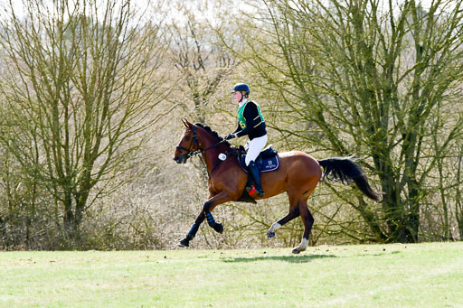 Bad Segeberg  02.04.2023 | 02042023 XC A _0921 