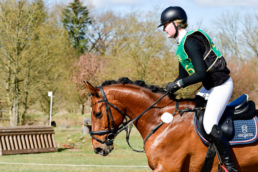 Bad Segeberg  02.04.2023 | 02042023 XC A _0928 