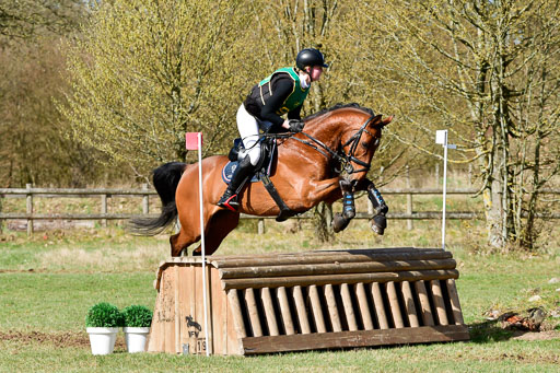 Bad Segeberg  02.04.2023 | 02042023 XC A _0932 