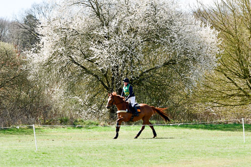 Bad Segeberg  02.04.2023 | 02042023 XC A _0933 