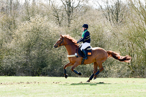 Bad Segeberg  02.04.2023 | 02042023 XC A _0934 