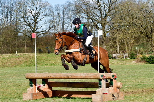 Bad Segeberg  02.04.2023 | 02042023 XC A _0939 