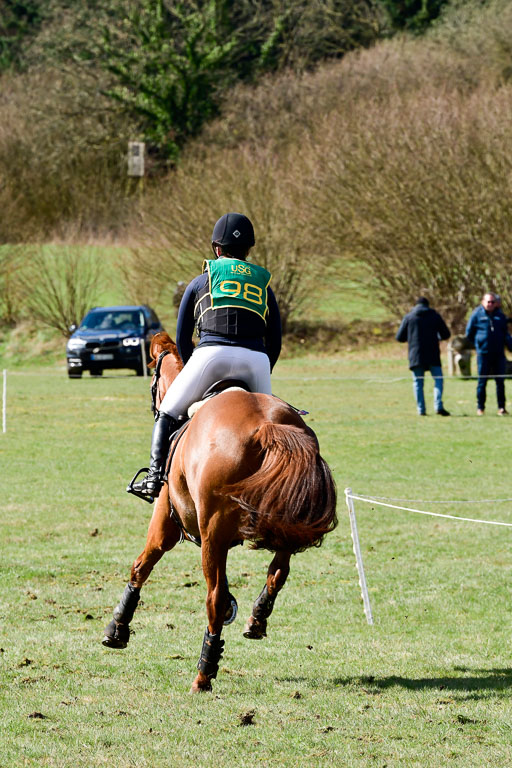 Bad Segeberg  02.04.2023 | 02042023 XC A _0941 