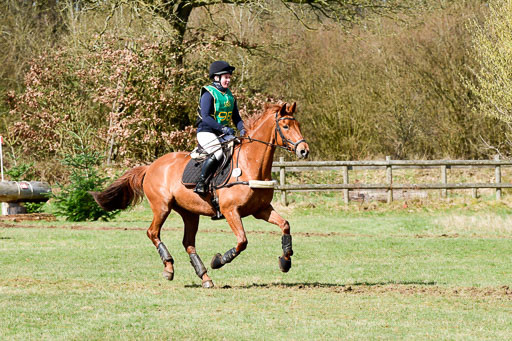 Bad Segeberg  02.04.2023 | 02042023 XC A _0942 