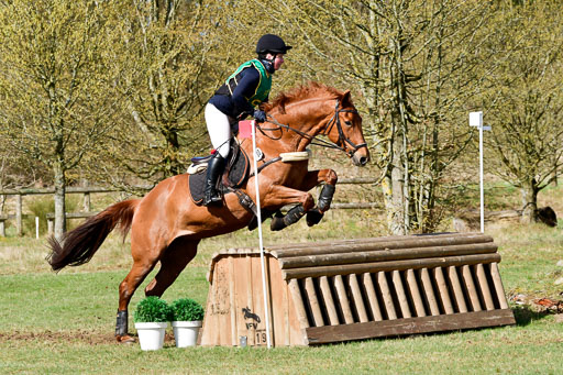 Bad Segeberg  02.04.2023 | 02042023 XC A _0943 