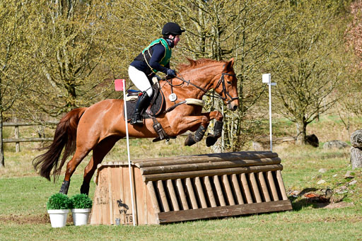 Bad Segeberg  02.04.2023 | 02042023 XC A _0944 