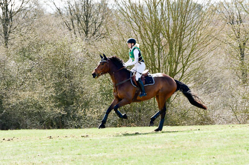 Bad Segeberg  02.04.2023 | 02042023 XC A _0945 