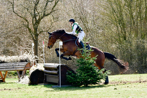 Bad Segeberg  02.04.2023 | 02042023 XC A _0946 