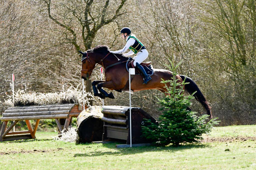 Bad Segeberg  02.04.2023 | 02042023 XC A _0947 