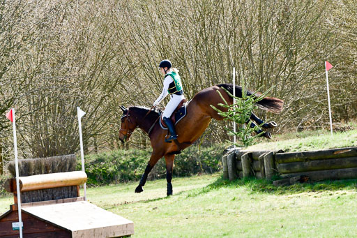 Bad Segeberg  02.04.2023 | 02042023 XC A _0948 