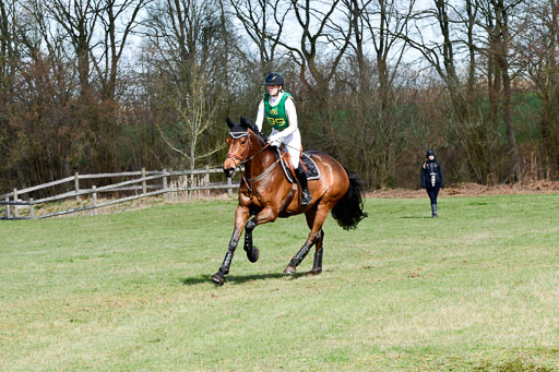 Bad Segeberg  02.04.2023 | 02042023 XC A _0949 