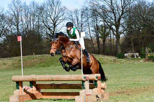 Bad Segeberg  02.04.2023 | 02042023 XC A _0950 