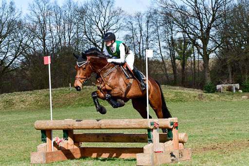 Bad Segeberg  02.04.2023 | 02042023 XC A _0951 