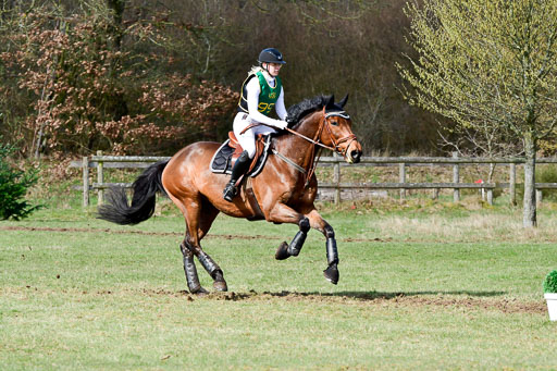 Bad Segeberg  02.04.2023 | 02042023 XC A _0953 