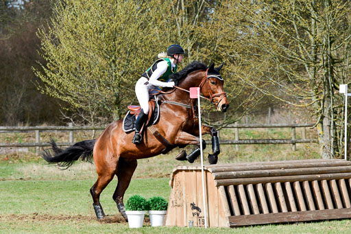 Bad Segeberg  02.04.2023 | 02042023 XC A _0954 